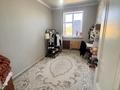 Жеке үй · 5 бөлме · 225 м² · 10 жүзд., Еңбекші 31 — Сабалақ, бағасы: 28 млн ₸ в  — фото 14