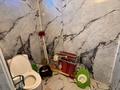 Жеке үй · 5 бөлме · 225 м² · 10 жүзд., Еңбекші 31 — Сабалақ, бағасы: 28 млн ₸ в  — фото 16