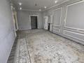 Жеке үй · 5 бөлме · 225 м² · 10 жүзд., Еңбекші 31 — Сабалақ, бағасы: 28 млн ₸ в  — фото 3