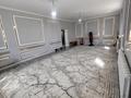 Жеке үй · 5 бөлме · 225 м² · 10 жүзд., Еңбекші 31 — Сабалақ, бағасы: 28 млн ₸ в  — фото 5