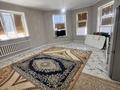 Жеке үй · 5 бөлме · 225 м² · 10 жүзд., Еңбекші 31 — Сабалақ, бағасы: 28 млн ₸ в  — фото 7