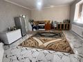 Жеке үй · 5 бөлме · 225 м² · 10 жүзд., Еңбекші 31 — Сабалақ, бағасы: 28 млн ₸ в  — фото 8