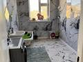 Жеке үй · 5 бөлме · 225 м² · 10 жүзд., Еңбекші 31 — Сабалақ, бағасы: 28 млн ₸ в  — фото 9