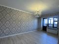 2-бөлмелі пәтер · 62 м², Левый берег 6, бағасы: 20 млн ₸ в 