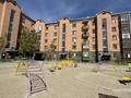 2-бөлмелі пәтер · 62 м², Левый берег 6, бағасы: 20 млн ₸ в  — фото 11