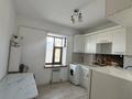 2-бөлмелі пәтер · 62 м², Левый берег 6, бағасы: 20 млн ₸ в  — фото 2