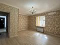 2-бөлмелі пәтер · 62 м², Левый берег 6, бағасы: 20 млн ₸ в  — фото 4