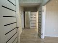 2-бөлмелі пәтер · 62 м², Левый берег 6, бағасы: 20 млн ₸ в  — фото 5