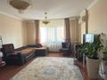 3-комнатная квартира · 100 м² · 3/9 этаж, шарипова 26а за 48 млн ₸ в Атырау, мкр Жилгородок
