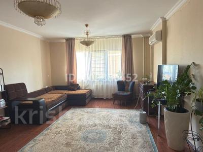 3-бөлмелі пәтер · 100 м² · 3/9 қабат, шарипова 26а, бағасы: 48 млн ₸ в Атырау, мкр Жилгородок