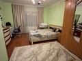 3-комнатная квартира · 100 м² · 3/9 этаж, шарипова 26а за 48 млн ₸ в Атырау, мкр Жилгородок — фото 2
