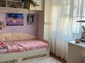 3-комнатная квартира · 100 м² · 3/9 этаж, шарипова 26а за 48 млн ₸ в Атырау, мкр Жилгородок — фото 3