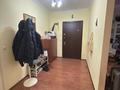 3-комнатная квартира · 100 м² · 3/9 этаж, шарипова 26а за 48 млн ₸ в Атырау, мкр Жилгородок — фото 4