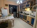 3-комнатная квартира · 100 м² · 3/9 этаж, шарипова 26а за 48 млн ₸ в Атырау, мкр Жилгородок — фото 7