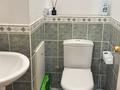 3-комнатная квартира · 100 м² · 3/9 этаж, шарипова 26а за 48 млн ₸ в Атырау, мкр Жилгородок — фото 8