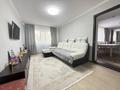 2-бөлмелі пәтер · 50 м² · 4/5 қабат, мкр Юго-Восток, проспект Строителей 9, бағасы: 200 000 ₸ в Караганде, Казыбек би р-н