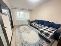 2-бөлмелі пәтер · 50 м² · 4/5 қабат, мкр Юго-Восток, проспект Строителей 9, бағасы: 200 000 ₸ в Караганде, Казыбек би р-н — фото 2