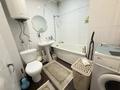 2-бөлмелі пәтер · 50 м² · 4/5 қабат, мкр Юго-Восток, проспект Строителей 9, бағасы: 200 000 ₸ в Караганде, Казыбек би р-н — фото 5
