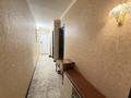 2-бөлмелі пәтер · 50 м² · 4/5 қабат, мкр Юго-Восток, проспект Строителей 9, бағасы: 200 000 ₸ в Караганде, Казыбек би р-н — фото 6