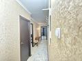 2-бөлмелі пәтер · 50 м² · 4/5 қабат, мкр Юго-Восток, проспект Строителей 9, бағасы: 200 000 ₸ в Караганде, Казыбек би р-н — фото 7