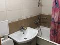 2-бөлмелі пәтер · 50 м² · 5/5 қабат, Мангелик ели 15, бағасы: 12 000 ₸ в Семее — фото 7