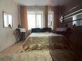 2-бөлмелі пәтер · 50 м² · 5/5 қабат, Мангелик ели 15, бағасы: 12 000 ₸ в Семее — фото 4