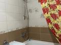 2-бөлмелі пәтер · 50 м² · 5/5 қабат, Мангелик ели 15, бағасы: 12 000 ₸ в Семее — фото 8