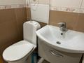 2-бөлмелі пәтер · 50 м² · 5/5 қабат, Мангелик ели 15, бағасы: 12 000 ₸ в Семее — фото 6
