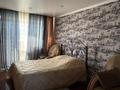 2-бөлмелі пәтер · 50 м² · 5/5 қабат, Мангелик ели 15, бағасы: 12 000 ₸ в Семее — фото 11