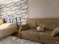 2-бөлмелі пәтер · 50 м² · 5/5 қабат, Мангелик ели 15, бағасы: 12 000 ₸ в Семее — фото 12