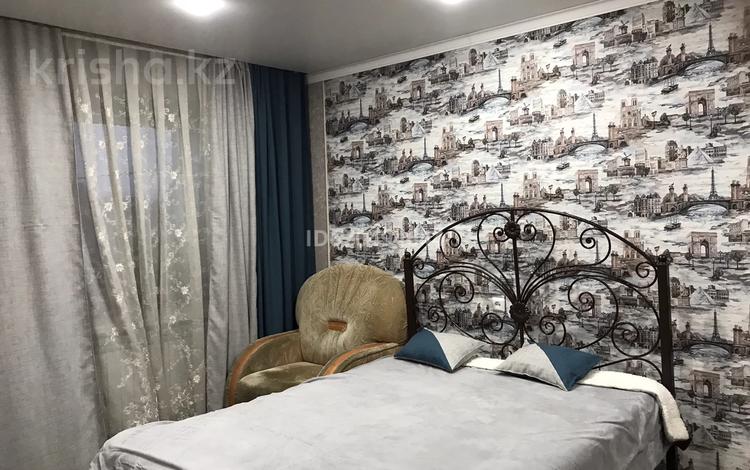 2-бөлмелі пәтер · 50 м² · 5/5 қабат, Мангелик ели 15, бағасы: 12 000 ₸ в Семее — фото 7