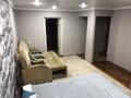 2-бөлмелі пәтер · 50 м² · 5/5 қабат, Мангелик ели 15, бағасы: 12 000 ₸ в Семее — фото 2