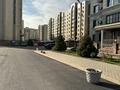 2-комнатная квартира, 55 м², 7/9 этаж, Аскарова Асанбая 21 — Аль-Фараби за ~ 44 млн 〒 в Алматы, Наурызбайский р-н — фото 5