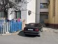 5-бөлмелі пәтер · 100 м² · 1/5 қабат, 26-й мкр 22, бағасы: 40 млн ₸ в Актау