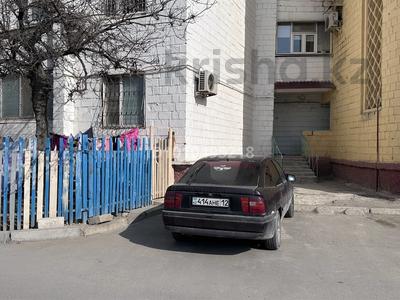 5-бөлмелі пәтер · 100 м² · 1/5 қабат, 26-й мкр 22, бағасы: 40 млн ₸ в Актау