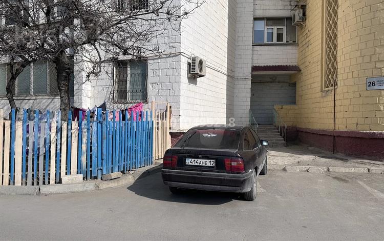 5-бөлмелі пәтер · 100 м² · 1/5 қабат, 26-й мкр 22, бағасы: 40 млн ₸ в Актау — фото 2
