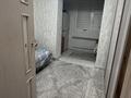 5-бөлмелі пәтер · 100 м² · 1/5 қабат, 26-й мкр 22, бағасы: 40 млн ₸ в Актау — фото 10