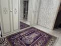 5-бөлмелі пәтер · 100 м² · 1/5 қабат, 26-й мкр 22, бағасы: 40 млн ₸ в Актау — фото 12