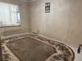 5-бөлмелі пәтер · 100 м² · 1/5 қабат, 26-й мкр 22, бағасы: 40 млн ₸ в Актау — фото 13