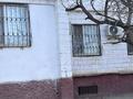 5-бөлмелі пәтер · 100 м² · 1/5 қабат, 26-й мкр 22, бағасы: 40 млн ₸ в Актау — фото 2