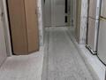 5-бөлмелі пәтер · 100 м² · 1/5 қабат, 26-й мкр 22, бағасы: 40 млн ₸ в Актау — фото 3