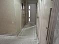 5-бөлмелі пәтер · 100 м² · 1/5 қабат, 26-й мкр 22, бағасы: 40 млн ₸ в Актау — фото 5