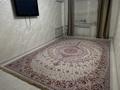 5-бөлмелі пәтер · 100 м² · 1/5 қабат, 26-й мкр 22, бағасы: 40 млн ₸ в Актау — фото 6