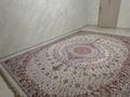 5-бөлмелі пәтер · 100 м² · 1/5 қабат, 26-й мкр 22, бағасы: 40 млн ₸ в Актау — фото 7