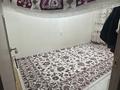 5-бөлмелі пәтер · 100 м² · 1/5 қабат, 26-й мкр 22, бағасы: 40 млн ₸ в Актау — фото 8