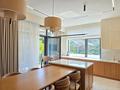 5-комнатная квартира · 483 м² · 3/3 этаж, Тимофея Седельникова 18, 30 за 970 млн ₸ в Алматы, Медеуский р-н — фото 2