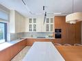 5-комнатная квартира · 483 м² · 3/3 этаж, Тимофея Седельникова 18, 30 за 970 млн ₸ в Алматы, Медеуский р-н — фото 3