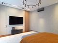 5-комнатная квартира · 483 м² · 3/3 этаж, Тимофея Седельникова 18, 30 за 970 млн ₸ в Алматы, Медеуский р-н — фото 8
