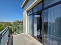 5-комнатная квартира · 483 м² · 3/3 этаж, Тимофея Седельникова 18, 30 за 970 млн ₸ в Алматы, Медеуский р-н — фото 10