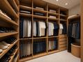 5-комнатная квартира · 483 м² · 3/3 этаж, Тимофея Седельникова 18, 30 за 970 млн ₸ в Алматы, Медеуский р-н — фото 12